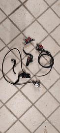 magura mt8 carbon