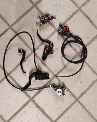 magura mt8 carbon