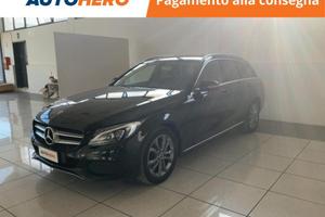 MERCEDES-BENZ C 180 YK48509