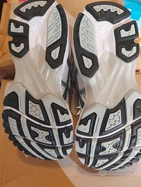 Scarpe asics