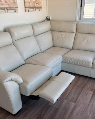 divano angolare poltrone e sofà 