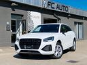 audi-q2-30-tdi-identity-black