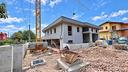 appartamento-calusco-d-adda-cod-rif-3390285vrg-