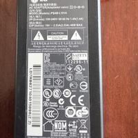 Alimentatore LG 19V 2.53A (48W) -  PSAB-L101A