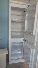 Frigorifero Whirlpool 