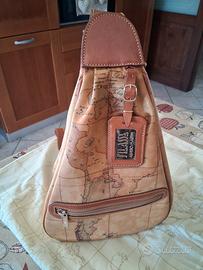 borsa Alviero Martini