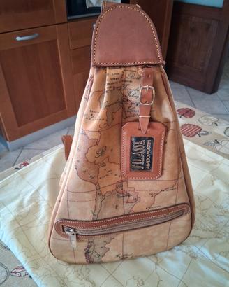 borsa Alviero Martini