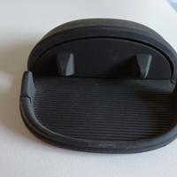 Porta Cellulare e Smartphone Per Auto