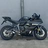 yamaha-yzf-r7-690-r7-690-yzf-abs