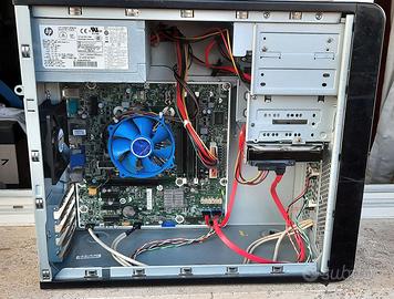 Computer fisso