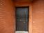 Immagine 13