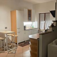 Casa vacanze La locanda dei nonni