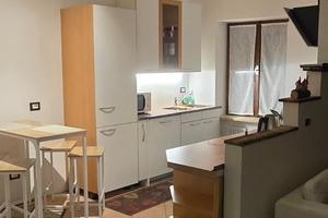 Casa vacanze La locanda dei nonni