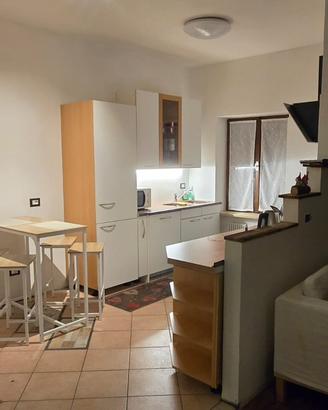 Casa vacanze La locanda dei nonni