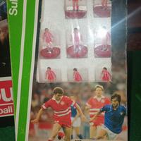 Subbuteo 