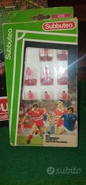 Subbuteo 