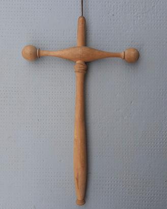 Appendiabiti vintage originale