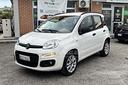 fiat-panda-0-9-twinair-turbo-natural-power-easy