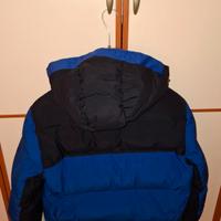 giubbotto Tommy Hilfiger 