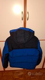 giubbotto Tommy Hilfiger 