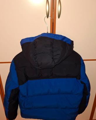 giubbotto Tommy Hilfiger 