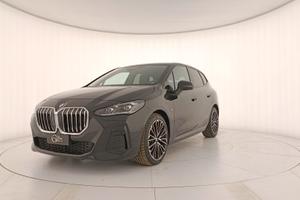 BMW Serie 2 U06 Active Tourer - 218d Active Tourer