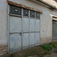 Garage o deposito di 60 mq Palma Campania