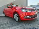 volkswagen-polo-1-2-tsi-comfortline-bm-5p