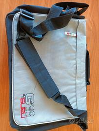 Borsa Nuova per compiuter 