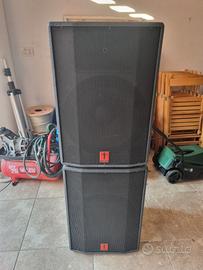 SR Technology Red Beat SAM 450A