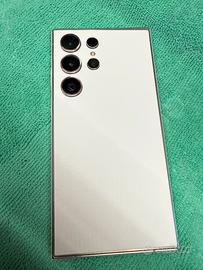 S24 Ultra 512GB