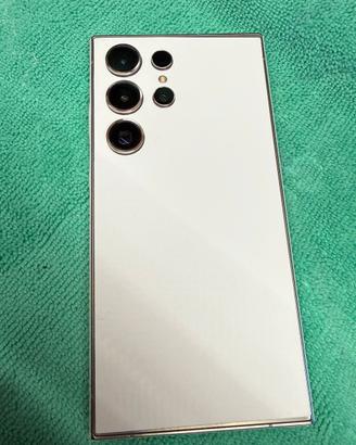 S24 Ultra 512GB