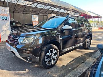 Dacia Duster 1.0 GPL ORIGINALE PRESTIGE UNIPRO'
