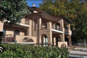 Appartamento Mughetto Residence Carpe diem Assisi