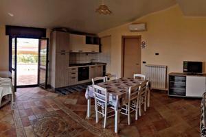 Appartamento a Pizzo