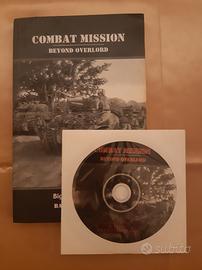 Combat Mission: Beyond Overlord