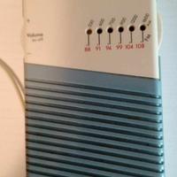 Radio "Phonola"