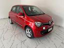 renault-twingo-automatica-navi-cerchi-sedili-risca