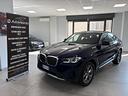 bmw-x4-sport-2-0-diesel-190cv-2023-km-76000
