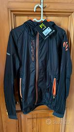 Giacca Karpos Lavaredo Evo Jkt (Taglia: S uomo)