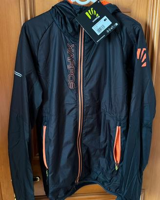 Giacca Karpos Lavaredo Evo Jkt (Taglia: S uomo)