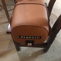 Sella originale vespa px piaggio