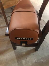 Sella originale vespa px piaggio