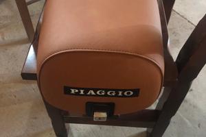 Sella originale vespa px piaggio