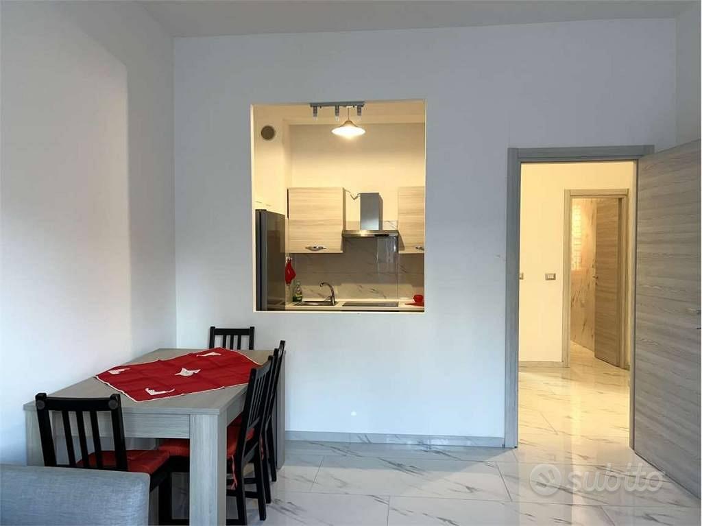 Appartamento – Milano, Città Studi, Municipio 3 - Vista 2