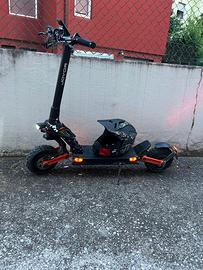 Joyor s10sz