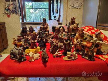 presepe