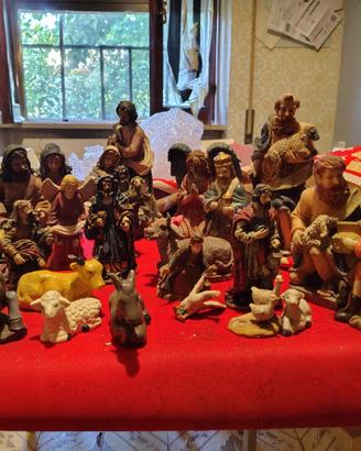presepe