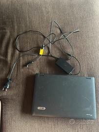 Computer acer