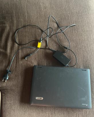 Computer acer